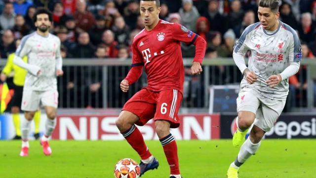 kaiyuan gaming克里夫兰骑士迎欧冠关键赛，窗口期调整名单，更衣室稳定，更衣室氛围转暖的简单介绍