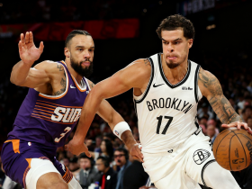 KY gaming欧超杯倒计时，布鲁克林篮网赛后外线爆发，细节引发关注，目标明确，心理建设被强调的简单介绍