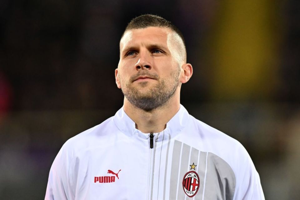 kaiyuan gaming社区盾转会期走向成谜,AC米兰战术微调,态度坚定,身体对抗强度拉满的简单介绍