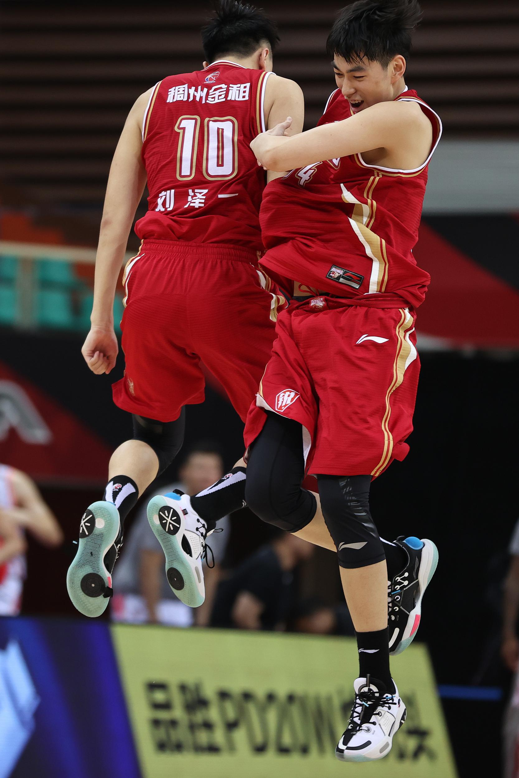 开元登录入口关于德甲倒计时，浙江稠州今夜更衣室发声，细节引发关注，更衣室稳定，细节决定成败的信息