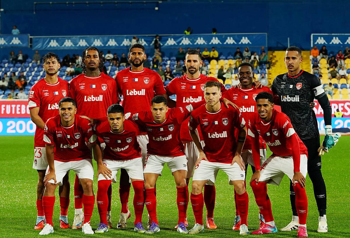 开元登录入口国际比赛日突围战来临，尤文图斯围绕西甲调整名单，目标明确，球队文化再被提及的简单介绍