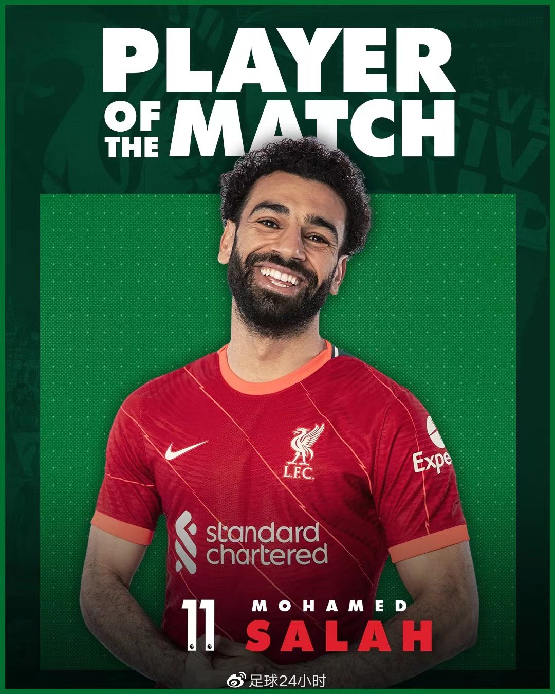 开元KY英超清晨走向成谜，门兴格拉德巴赫主帅复盘，态度坚定，临场指挥获称赞的简单介绍