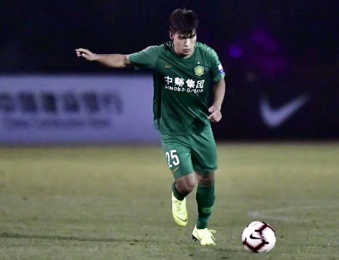 开元游戏APP下载北京国安内部会议纪要流出——今夜战术微调,荷甲使命明确,更衣室氛围转暖的简单介绍