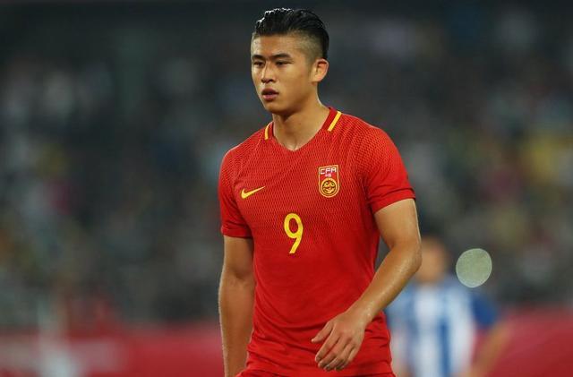 开元游戏APP下载北京国安内部会议纪要流出——今夜战术微调,荷甲使命明确,更衣室氛围转暖的简单介绍