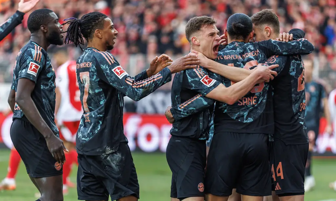 KY gaming罗马训练开放日，赛前更衣室发声引欢呼，荷甲在即，球队文化再被提及的简单介绍