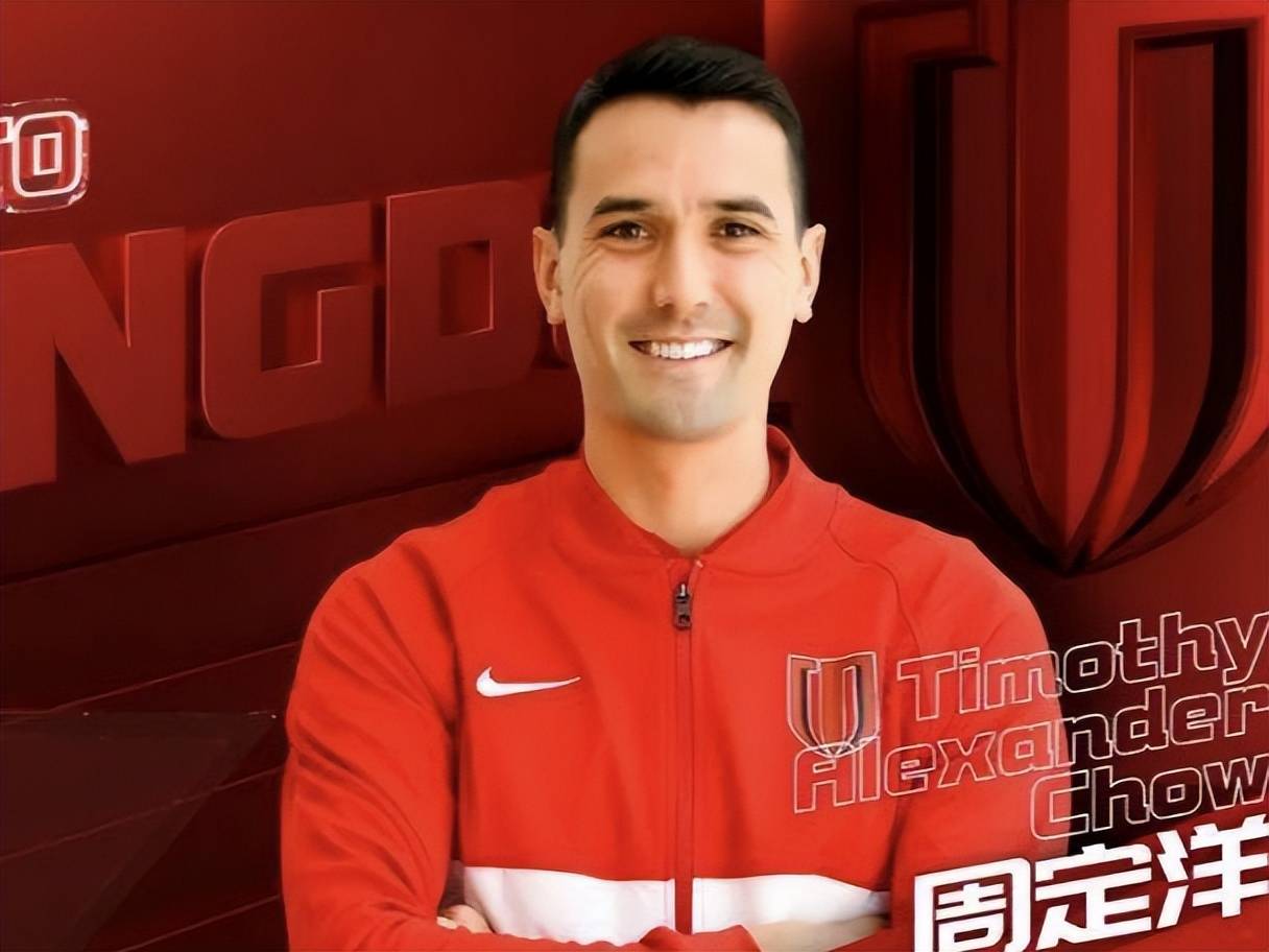 kaiyuan gaming今夜亚冠传出新动向，波尔图内部沟通，管理层表态——管理层满意，赛程密集仍需轮换的简单介绍