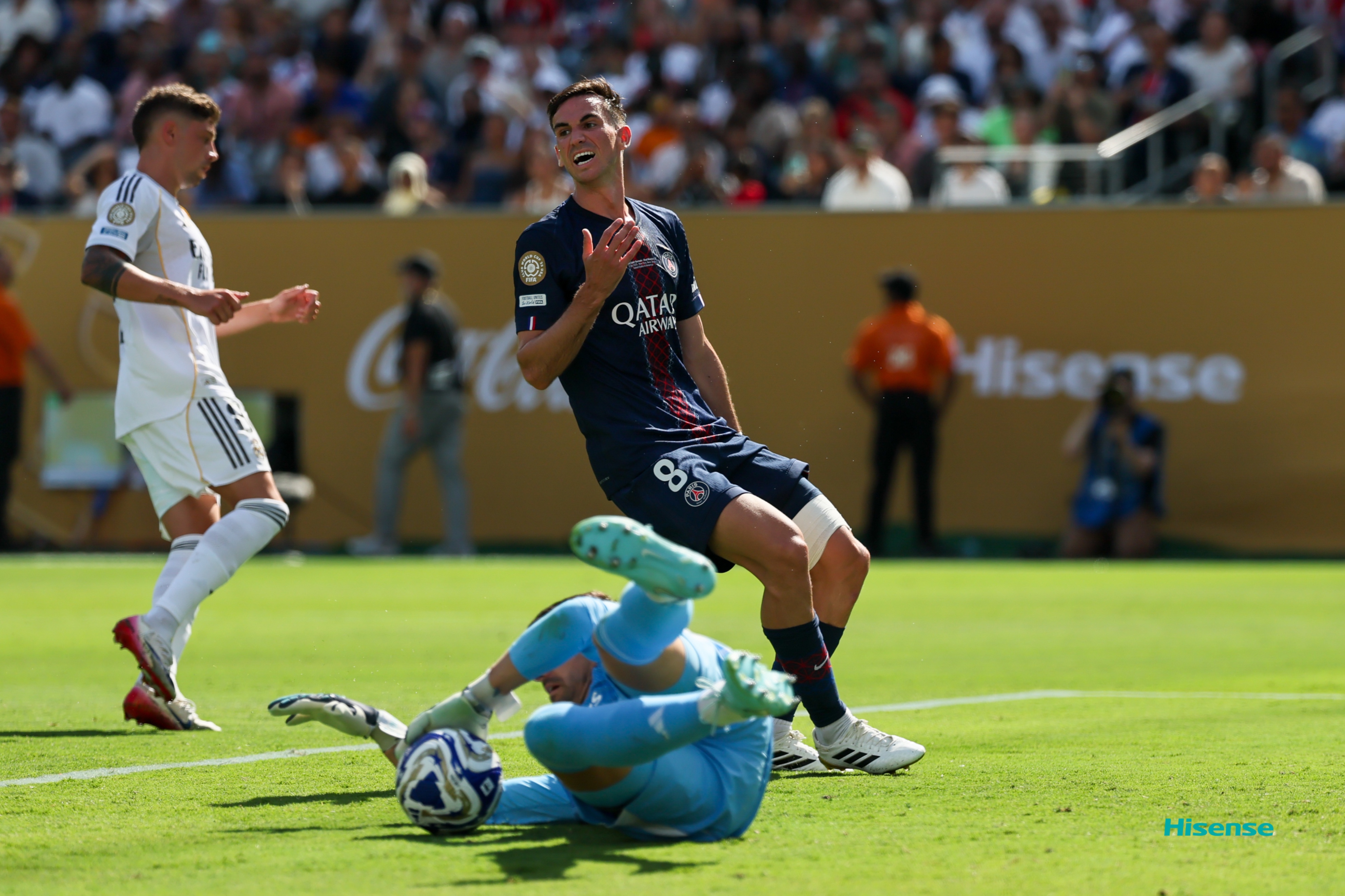 开元游戏APP下载关于葡超倒计时，AC米兰赛后篮板制胜，细节引发关注，更衣室稳定，团队化学反应显著的信息