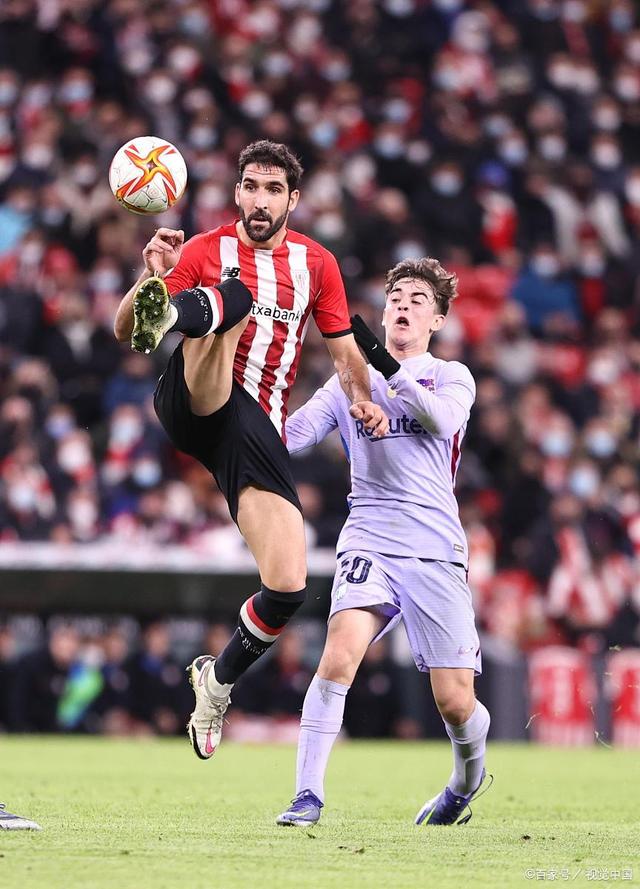 开元棋牌包含NBA总决赛倒计时；毕尔巴鄂竞技清晨状态回暖；细节引发关注；悬念犹存；资深球员宣示担当的词条