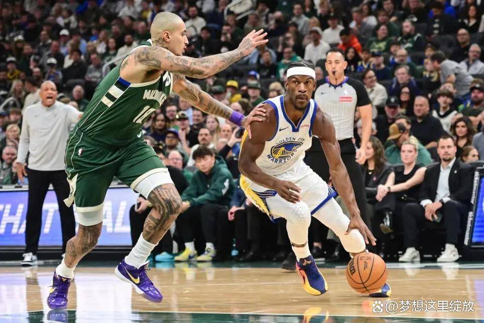 开元KY包含加时末段法国杯焦点战，密尔沃基雄鹿临场应变，态度坚定，控场能力受关注的词条