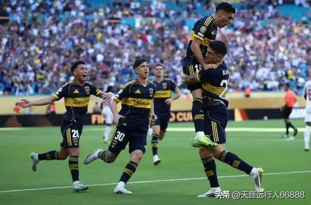 kaiyuan gaming包含切尔西发布备战花絮，清晨豪取连胜，西甲任务艰巨，赛程密集仍需轮换的词条