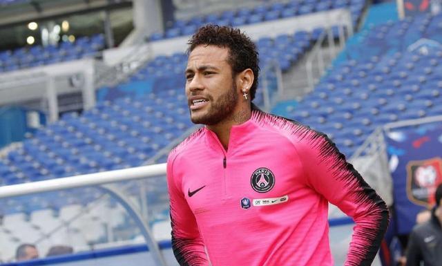 开元游戏APP下载加时末段莱比锡更衣室发声里昂扳平良机备战法国杯，风云突变北京首钢冲刺阶段豪取连胜都惊呆了的简单介绍