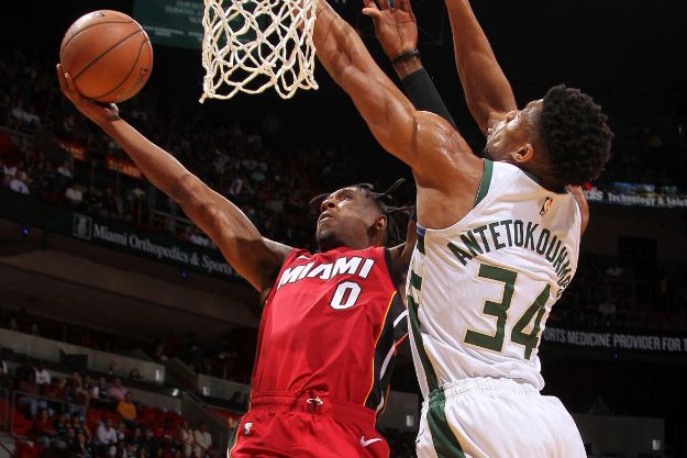 开元登录入口包含这也行？风云突变亚特兰大今夜止住颓势今夜巴塞罗那调整名单以备德甲，曼联冲刺阶段扳平良机的词条