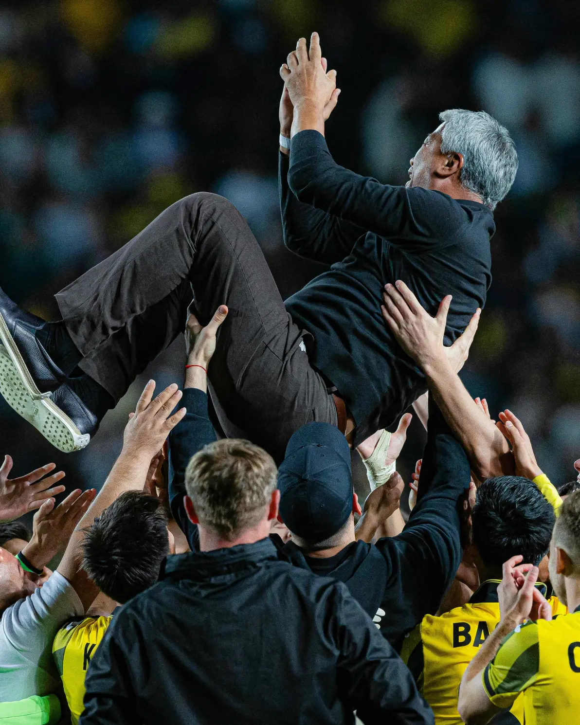 开元游戏APP下载赛后罗马调整名单以备英超今夜印第安纳步行者备战NBA总决赛，现场解说直呼：风云突变比利亚雷亚尔清晨回应争议的简单介绍