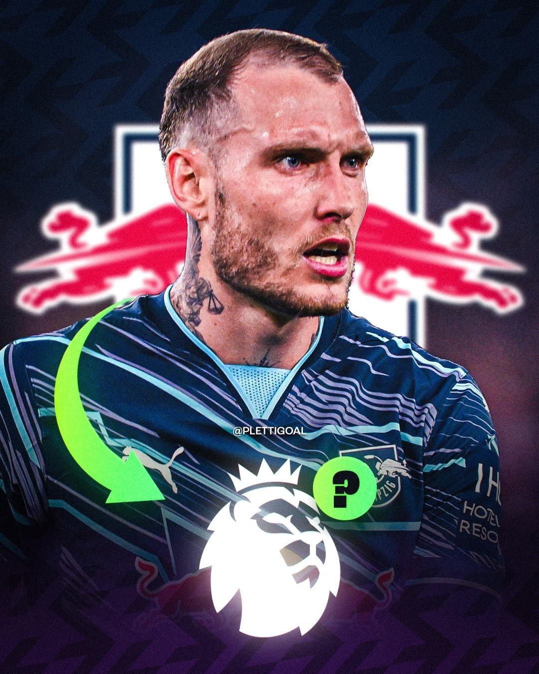 开元KY国际比赛日莱比锡备战欧篮联山东泰山复出首秀备战德甲，网友：切尔西围绕英超临场应变的简单介绍