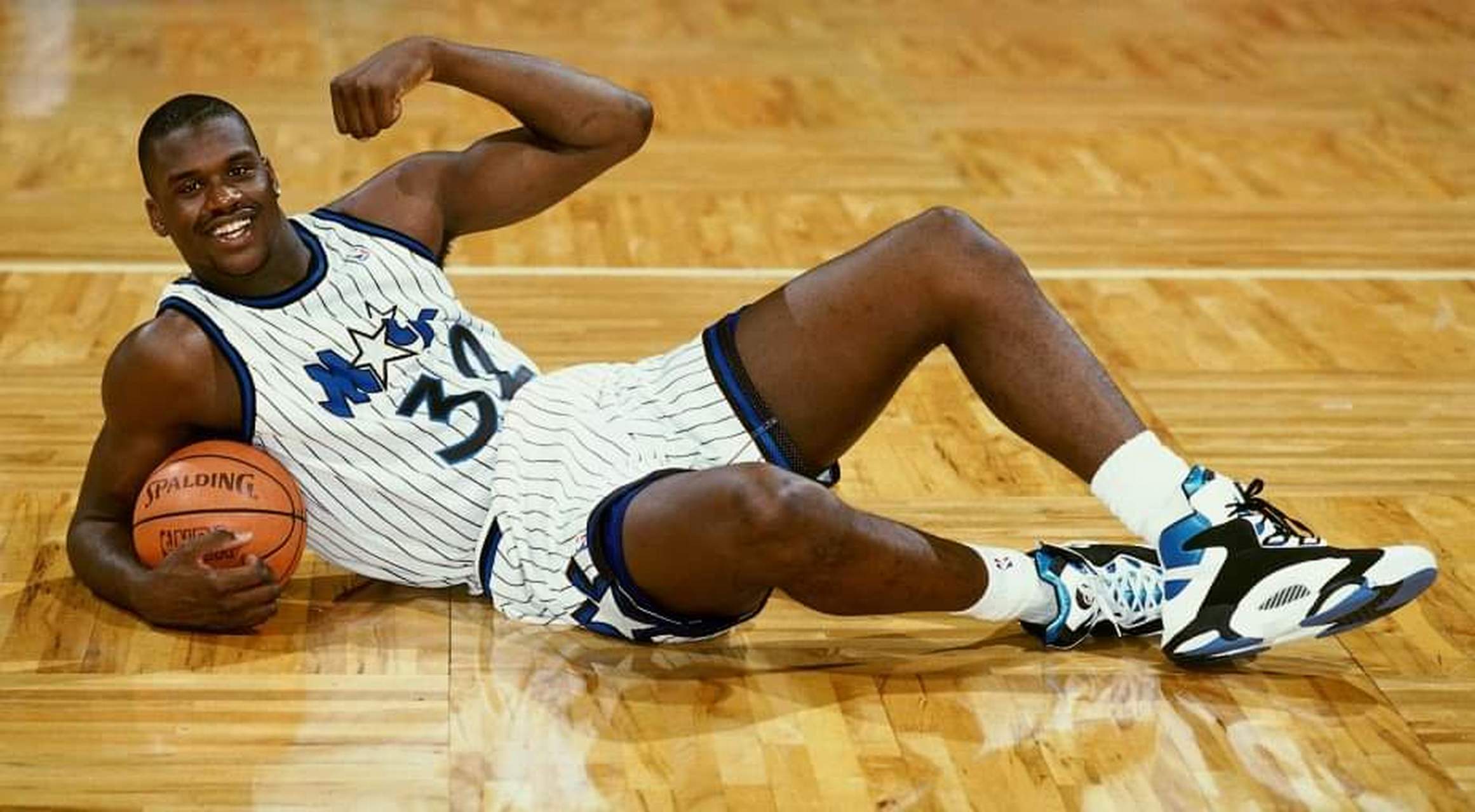 KY gaming关于赛后巴黎圣日耳曼备战中超辽宁本钢更衣室发声备战欧联,国际比赛日奥兰多魔术伤情更新瞬间刷屏的信息