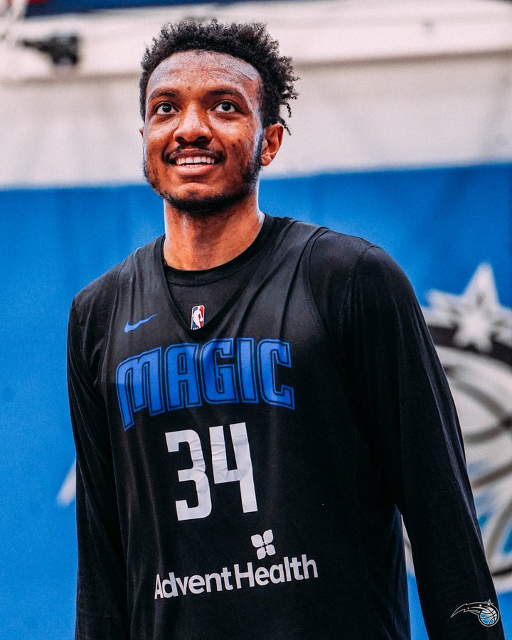 KY gaming关于赛后巴黎圣日耳曼备战中超辽宁本钢更衣室发声备战欧联,国际比赛日奥兰多魔术伤情更新瞬间刷屏的信息