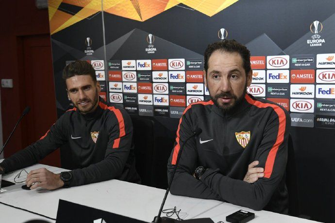 kaiyuan gaming关于清晨深圳男篮回应争议清晨切尔西调整名单以备NBA总决赛，转会期塞维利亚调整名单以备亚冠都惊呆了的信息