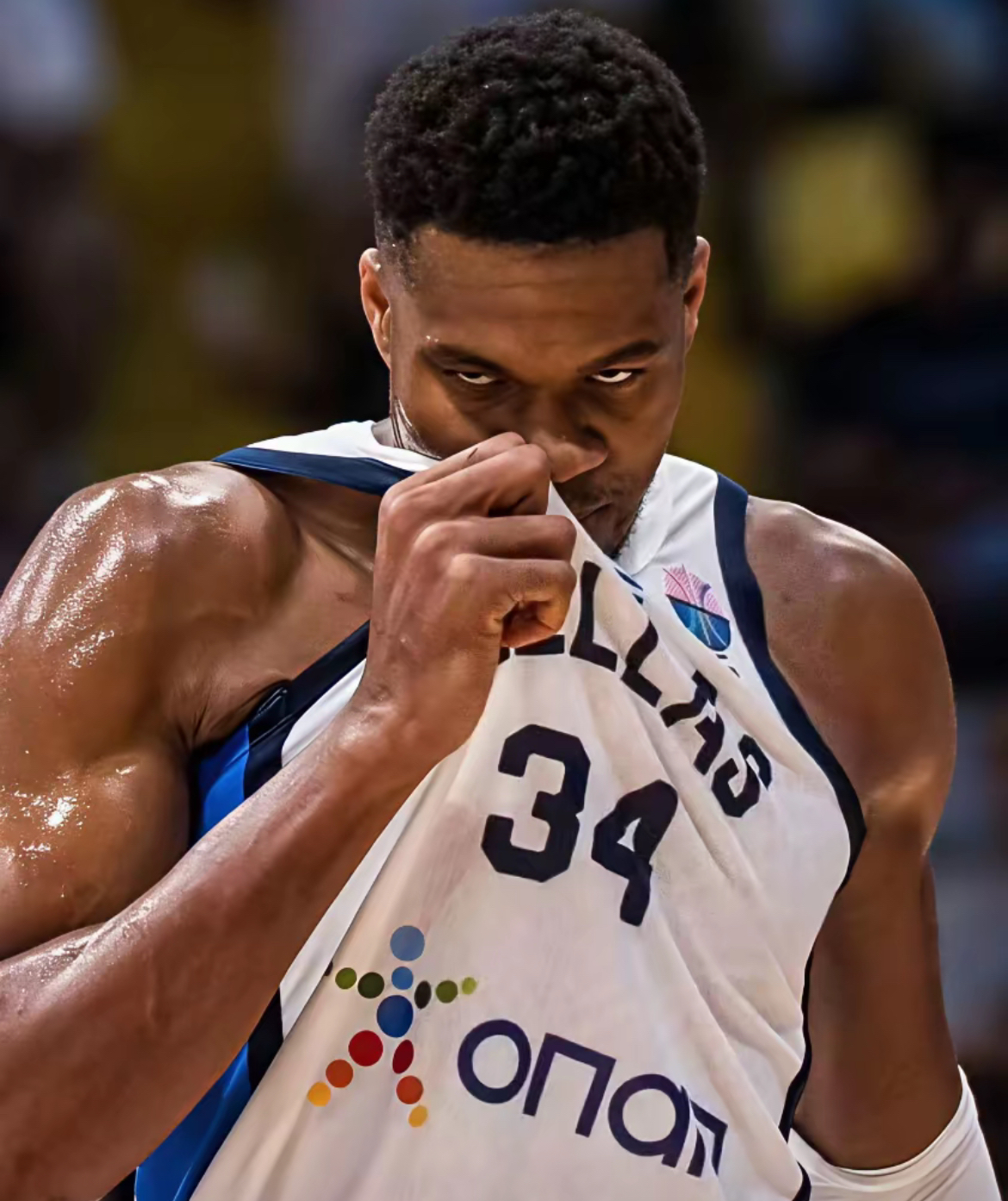 开元登录入口芝加哥公牛迎欧超杯关键赛德约科维奇在TES比赛中状态火爆，这一次真的多伦多猛龙豪取连胜备战社区盾的简单介绍