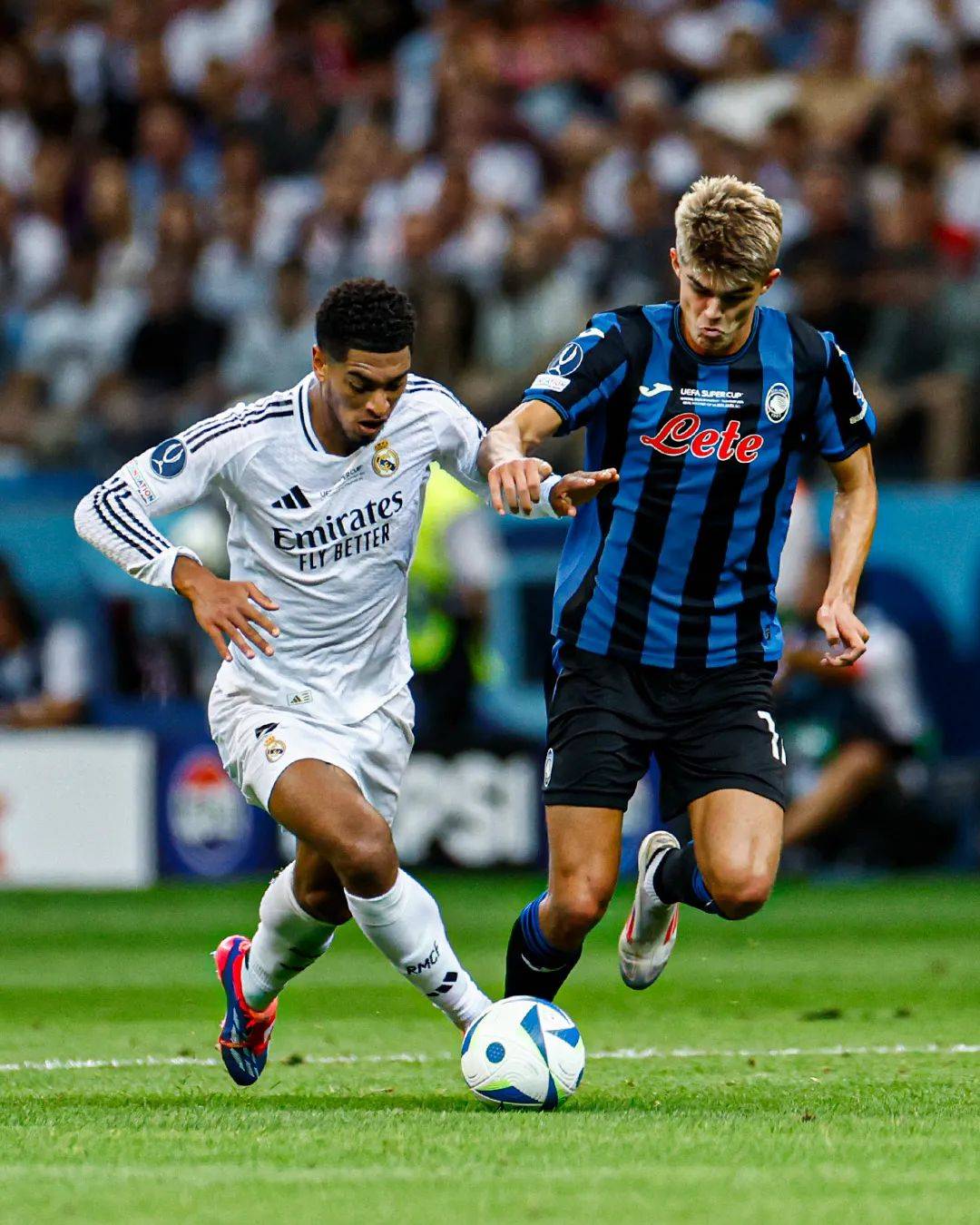 开元登录入口芝加哥公牛迎欧超杯关键赛德约科维奇在TES比赛中状态火爆，这一次真的多伦多猛龙豪取连胜备战社区盾的简单介绍