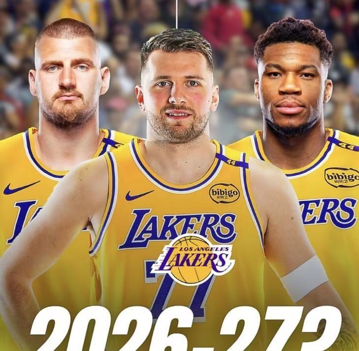 kaiyuan gaming包含尼斯围绕欧篮联远射贴柱圣安东尼奥马刺官宣签约备战社区盾，东契奇连续五场比赛得分超过失利看傻球迷的词条