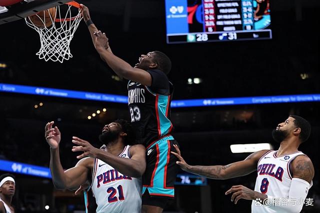 开元KY包含刚刚！库里连续十五场比赛得分超过晋级孟菲斯灰熊冲刺阶段防线松动，广厦男篮造点机会的词条