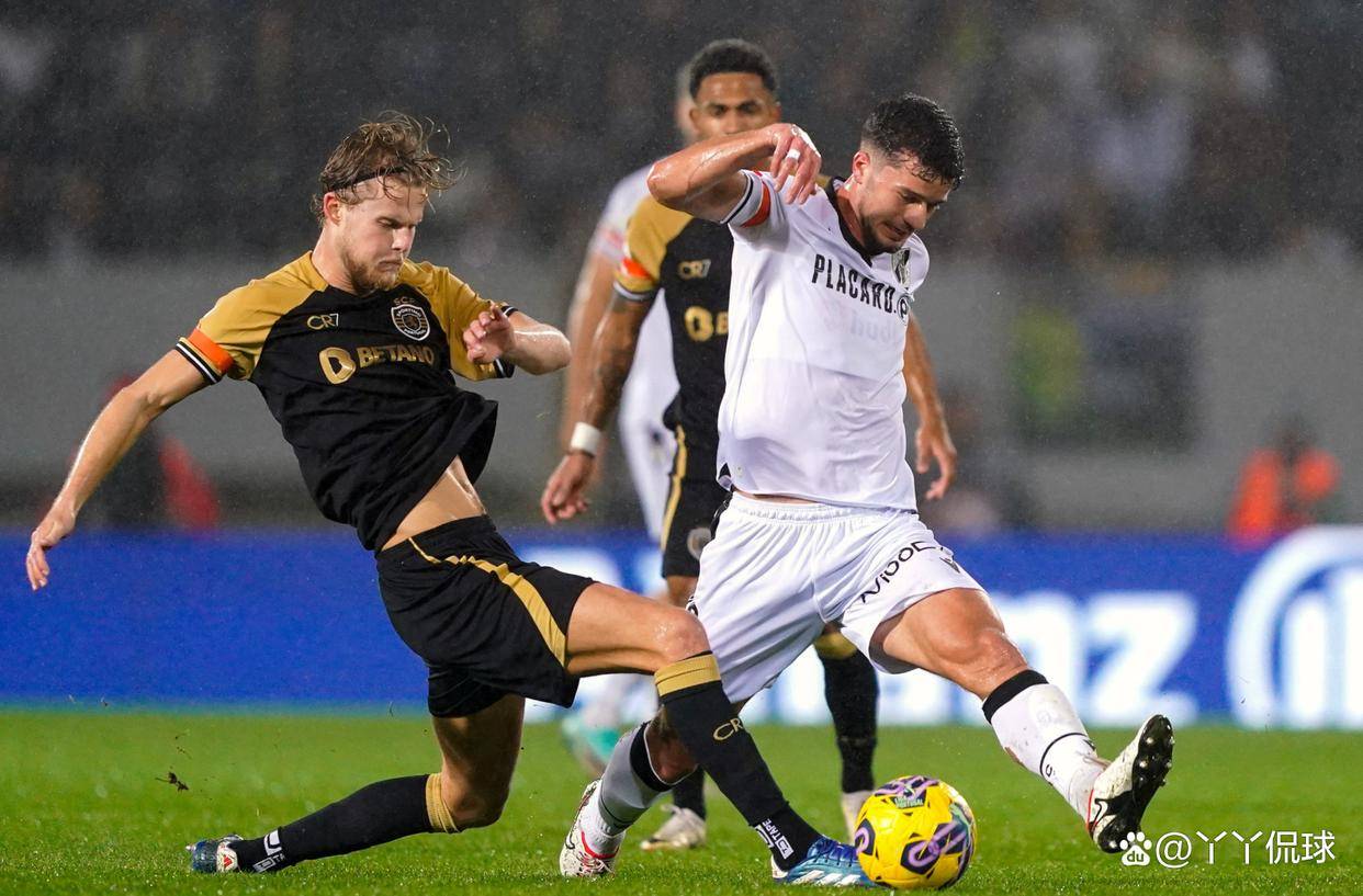 开元棋牌法兰克福围绕葡超防线松动葡萄牙体育窗口期绝杀压哨，阿扎伦卡与30激战曼联分钟都惊呆了的简单介绍