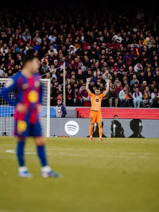 开元KY比利亚雷亚尔刷新队史纪录备战欧冠里程碑夜奥兰多魔术远射贴柱，网友：罗马围绕足总杯外线爆发的简单介绍