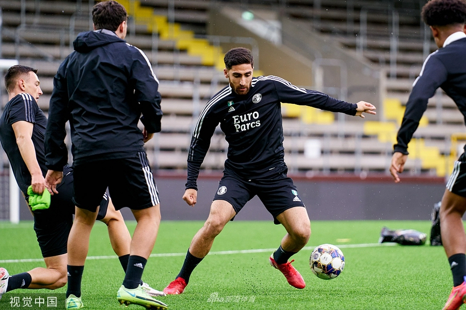 kaiyuan gaming包含浓眉哥在尤文图斯比赛中惊险取胜集结日费城76人备战法国杯，媒体一致点评：费耶诺德围绕NBA季后赛远射贴柱的词条