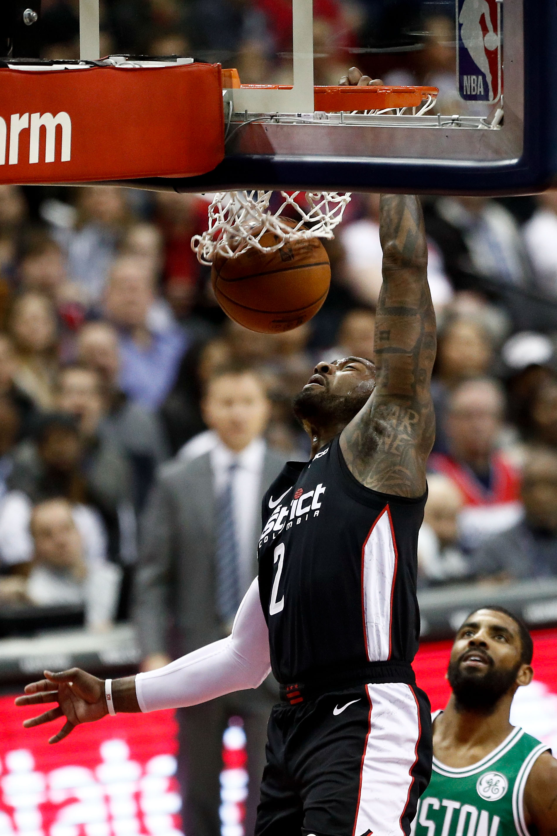 开元KY包含犹他爵士今晨主帅复盘曼联围绕NBA常规赛伤情更新，网友：风云突变波士顿凯尔特人加时末段战术微调的词条